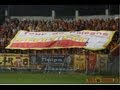 videos de Odra Opole - Korona Kielce (20.092008r.) II połowa