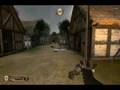 videos de TTproject_0001.wmv