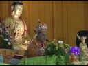 玄奘寺