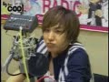 Sukira 2007.07.31 - DJs\ Sukira 2007.07.31 - DJs\