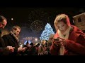 Bpost SMS-kaartje TV spot