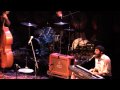 Avett Brothers Kick Drum Heart Official Music Video and Lyrics