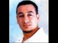 omar ayaw wadji da ray ino