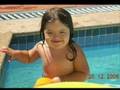 Foto v�deo