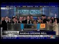 Xignite partners with Nasdaq to launch Nasdaq Last Sale Xignite partners with Nasdaq to launch Nasdaq Last Sale