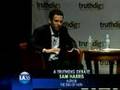 Religion, Politics and the End of the World (2/9)