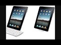 The new Ipad Touch is out! snipurl.com Buy yours in all apple stores now. The feature in this video clip shows you how powerful this ipad touch is. It's similar to the ipod and can be used in various ways. The video clips shows you why this ipod touch will be a craze. Have you bought yours already? In case you haven't bought yours yet and want to try one free, than you can click the link on the description to go to the page.