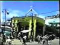 Martin Serrano G. - Viva Tecpan De Galeana Martin Serrano G. - Viva Tecpan De Galeana