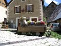 Prapic - Hautes Alpes.wmv