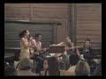 Loilinda unplugged