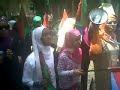 Click here to watch this video #Eritrea Protest Cairo Egypt against HIGDEF MENDEF May 22 2012