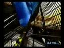 F-Zero GX Falcon_OSMS_Snaking_00\ F-Zero GX Falcon_OSMS_Snaking_00\