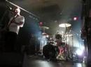 Unsane : Against the Grain / Only Pain : live