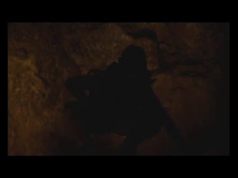 0 NEW FAN FILM: Tomb Raider Ascension