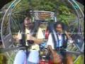 Sling Shot my baby!!!