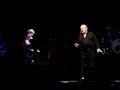 You are so Beautiful-Joe Cocker