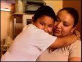 Labor Dispute: Psychological Social Workers in LAUSD