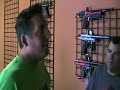 Elite Weekend Special Opps Factory Tour Part 5