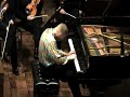 Anton Nel - Mozart K.545 (First Movement) Anton Nel - Mozart K.545 (First Movement)