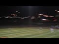 InsideTheU.com UM Spring Scrimmage Highlights 2008