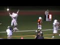 InsideTheU.com UM Spring Scrimmage Highlights 2008
