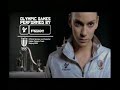 spot-freddy-olimpiadi-pechino-2008.html