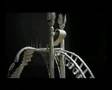 Spot FREDDY Olimpiadi Pechino 2008