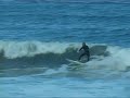 Surf Sardinia freshtraxxx