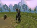 Silverback - Spore Creature Creator Video