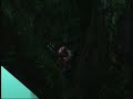 New hiding spots - dualtage preview