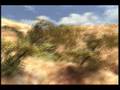 videos de New hiding spots - dualtage preview