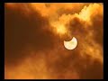 Eclipses