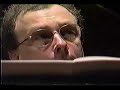 Hamelin plays the Scherzo of this sonata and says a few words about Medtner's music. Enjoy! :)