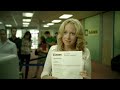 Barbara - Transparency - ANZ Bank Ad