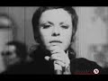 Elis Regina Elis Regina