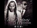 Don Omar – Me Prefieres A Mi (Official Remix) ORIGINAL