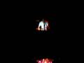 videos de Jonas Brothers Burnin' Up Tour 2008