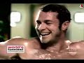 Лучшие из лучших