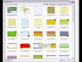 How to place a testimonial box in your webpage How to place a testimonial box in your webpage
