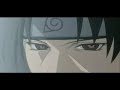 Undertaker-Anime Mix