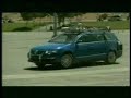 Self-Driving Car Self-Driving Car