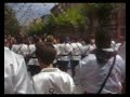 marines Heritage