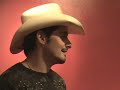 \"US99.5 All Access Insider\" winner interviews Paisley \"US99.5 All Access Insider\" winner interviews Paisley