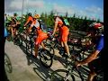 videos de fer61 fudenas 1 tramo