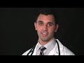 Flu shot information from Ken Duncan, a University of Ottawa medical student