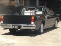 Car Wash