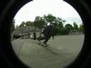 vinnija kauss 2007 skateboarding