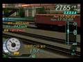 電車でGO! FINAL 寢台特急 日本海1號 EF81 大阪-京都 Part 1