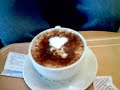 In need of a coffee break?