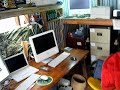 My New Office My New Office
